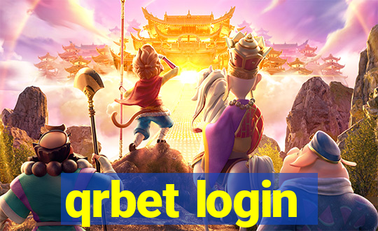 qrbet login